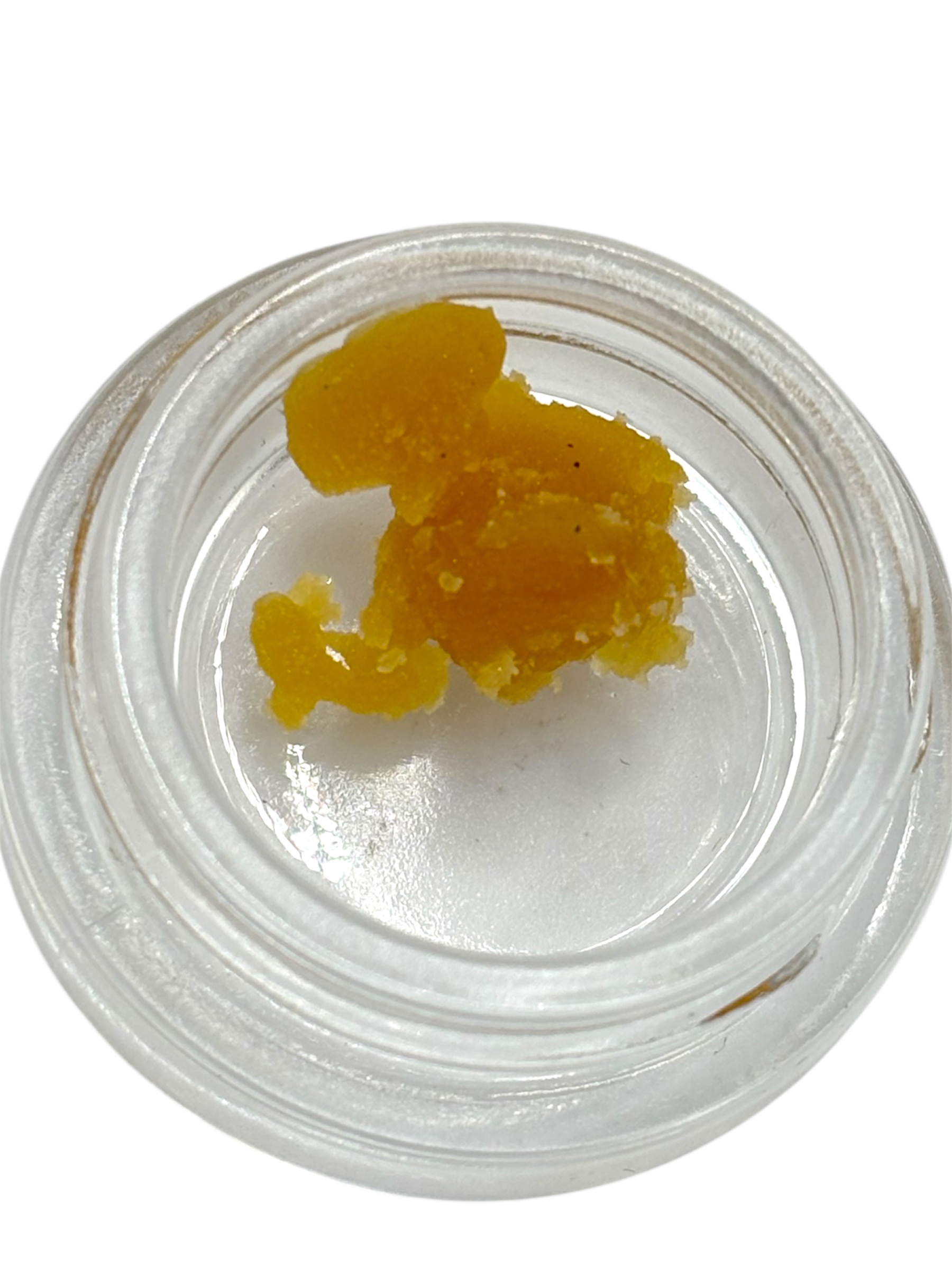 Photograph of product: Gold Crown x LegaSea Zlushies Crumble Rec