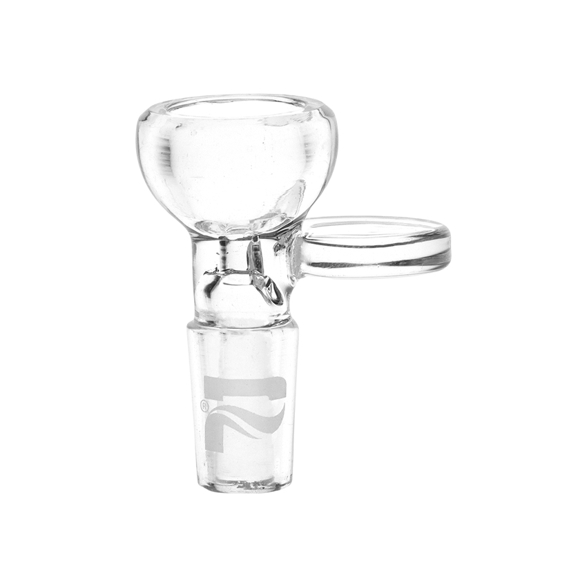 Photograph of product: Pulsar Large Round Bowl Herb Slide