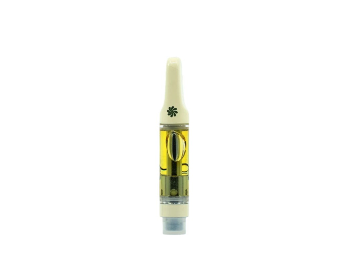 Photograph of product: Bloom LR Valley Girl 1g