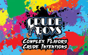 Photograph of product: London Pound Cake (I) 1g Distillate Cartridge