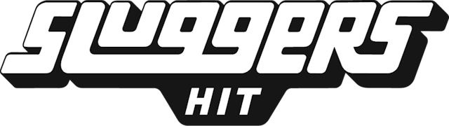 Photograph of product: Fire OG 1.2g AIO - 