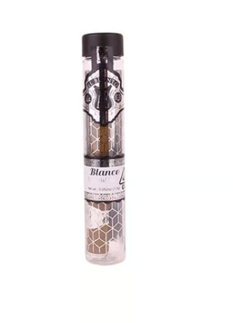Photograph of product: Blanco Silver Blunt [I] - 1.5g