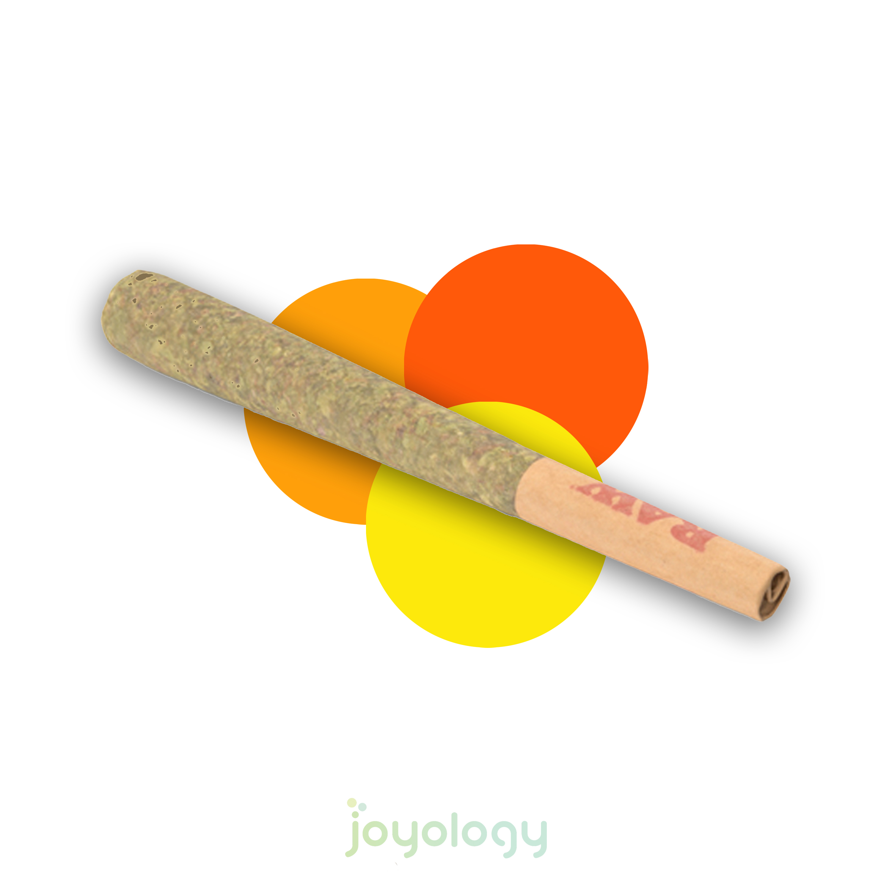 Photograph of Product: Cadillac Rainbows | 1G Preroll