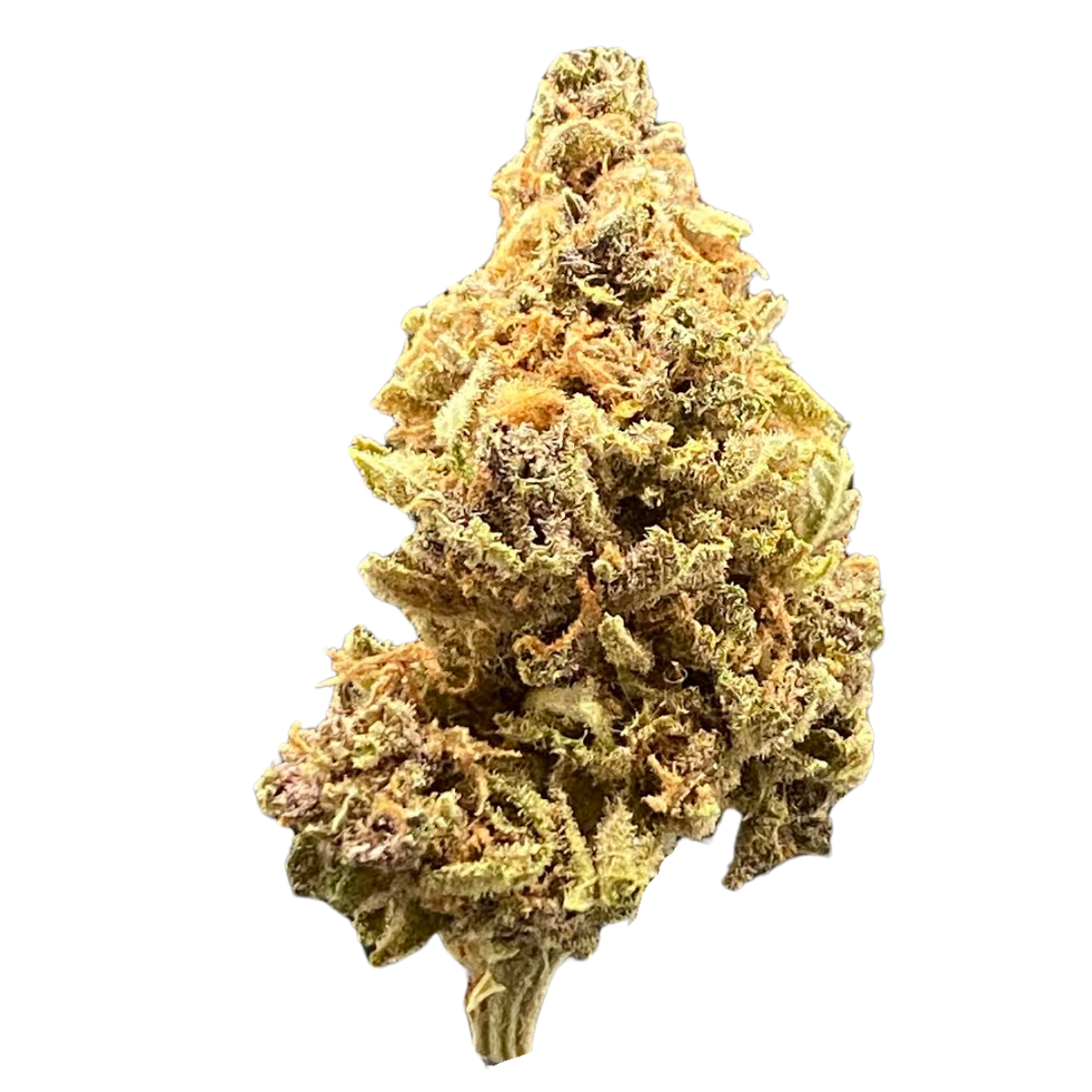 Photograph of Product: Snowbird Botanicals - Super Lemon Pupil 1/8 - 28g