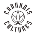 thumbnail-Size Logo for storeLogo: Cannabis Cultures