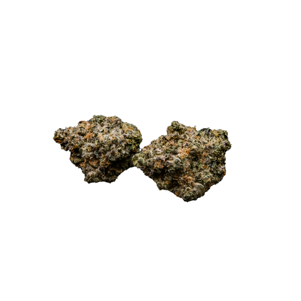 Photograph of Product: CURALEAF | Apple Tartz | Preroll | 1g