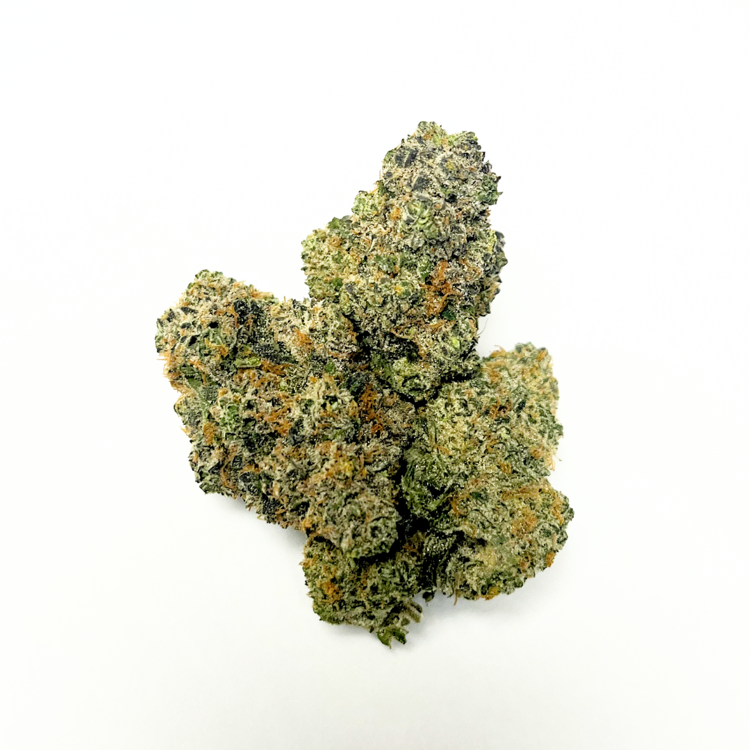 Photograph of product: Vana | Divine Storm | Flower - 28g