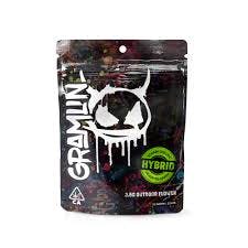 Photograph of product: OG 85 | 3.5G