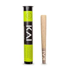 Photograph of product: Flight Plan PR (H)