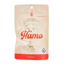 Photograph of product: Mazapan 3.5G Smalls - Gram