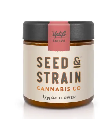 Photograph of product: Red Bullz | 3.5g