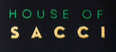 Photograph of product: House Of Sacci | AirMail | Flower | 0.7g