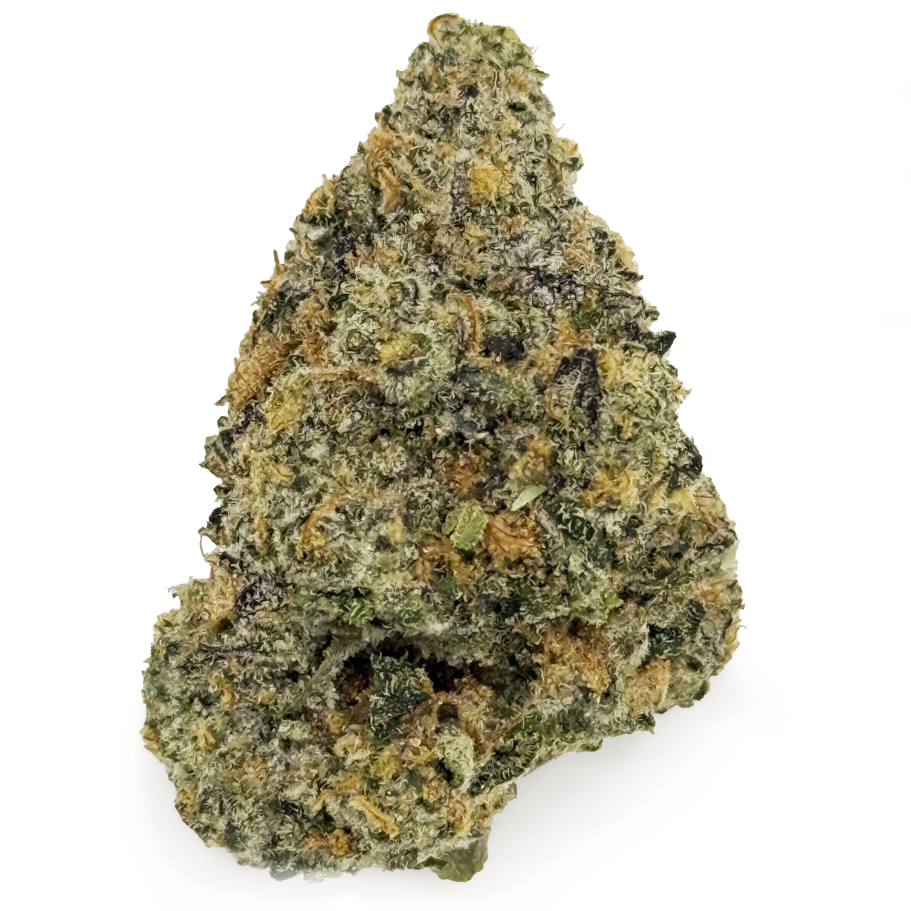 Photograph of product: Hytek Los Muertos Rec - 70g