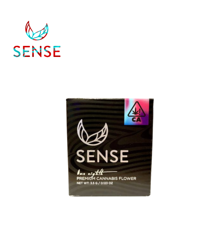 Photograph of product: TUSCAN GELATO 3.5G