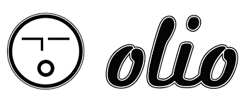 Photograph of product: Olio - Fatso - MMPRJ