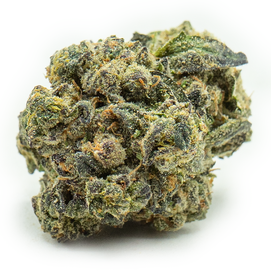 Photograph of product: Mac & Gary - 28g