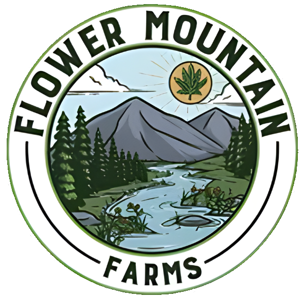 Photograph of product: Chili Verde Oui'd Hybrid Blunt by Flower Mountain Farms*Final Price