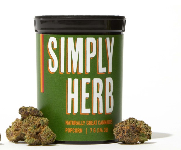 Photograph of product: Mandarin Zkittles | Shake | 7g