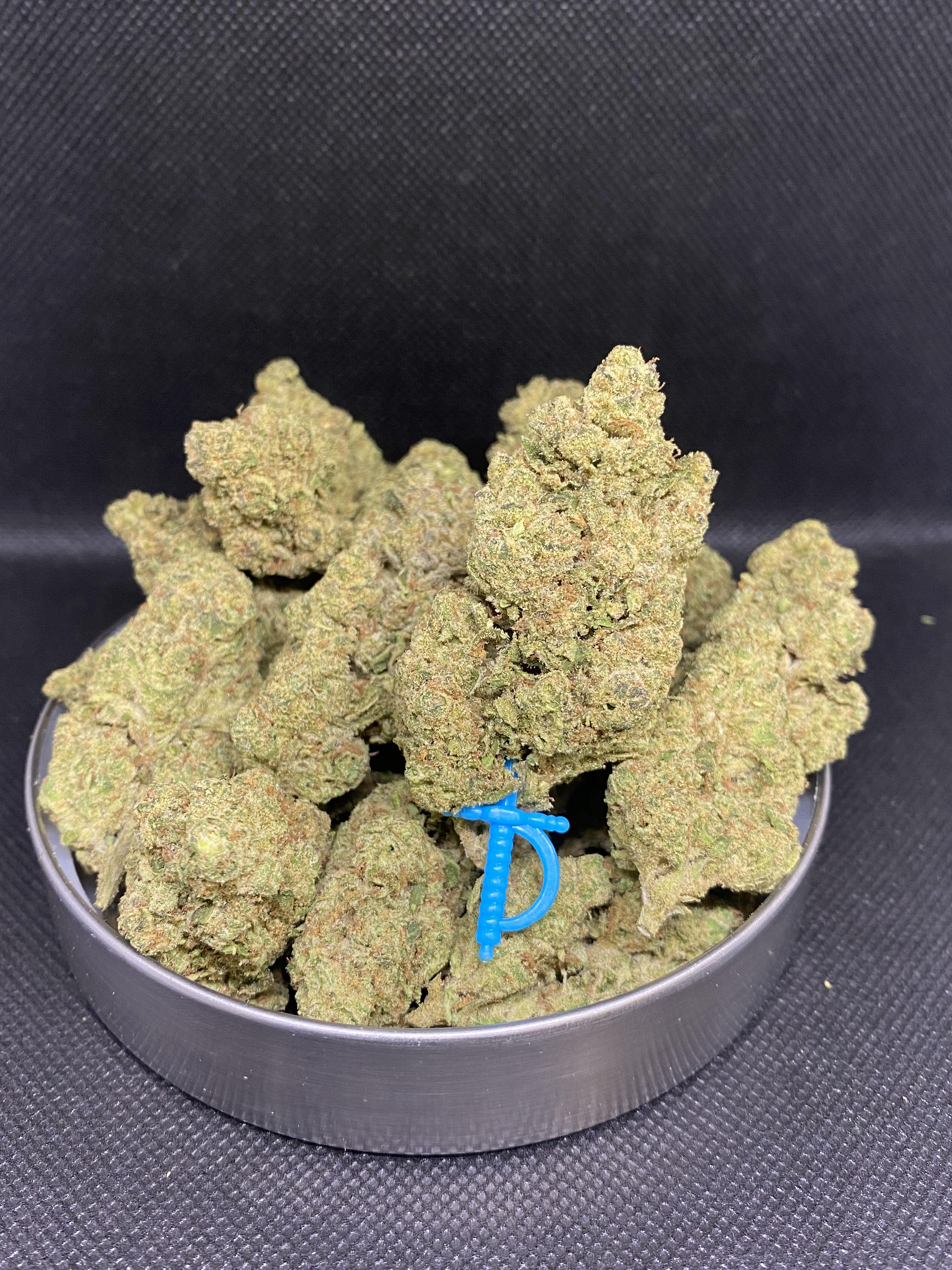 Photograph of product: Rev OG (I) - 28g