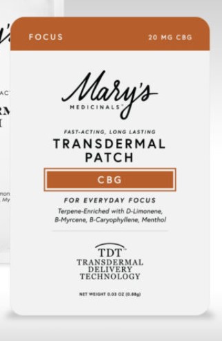 Photograph of product: FORMULA 1:1:1 (TH-oui:CBD:CBG) - (300MG) TRANSDERMAL COMPOUND [1OZ]