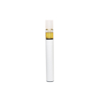 Photograph of product: STYROFOAM CUP LIVE ROSIN 0.5G ALL-IN-ONE VAPE