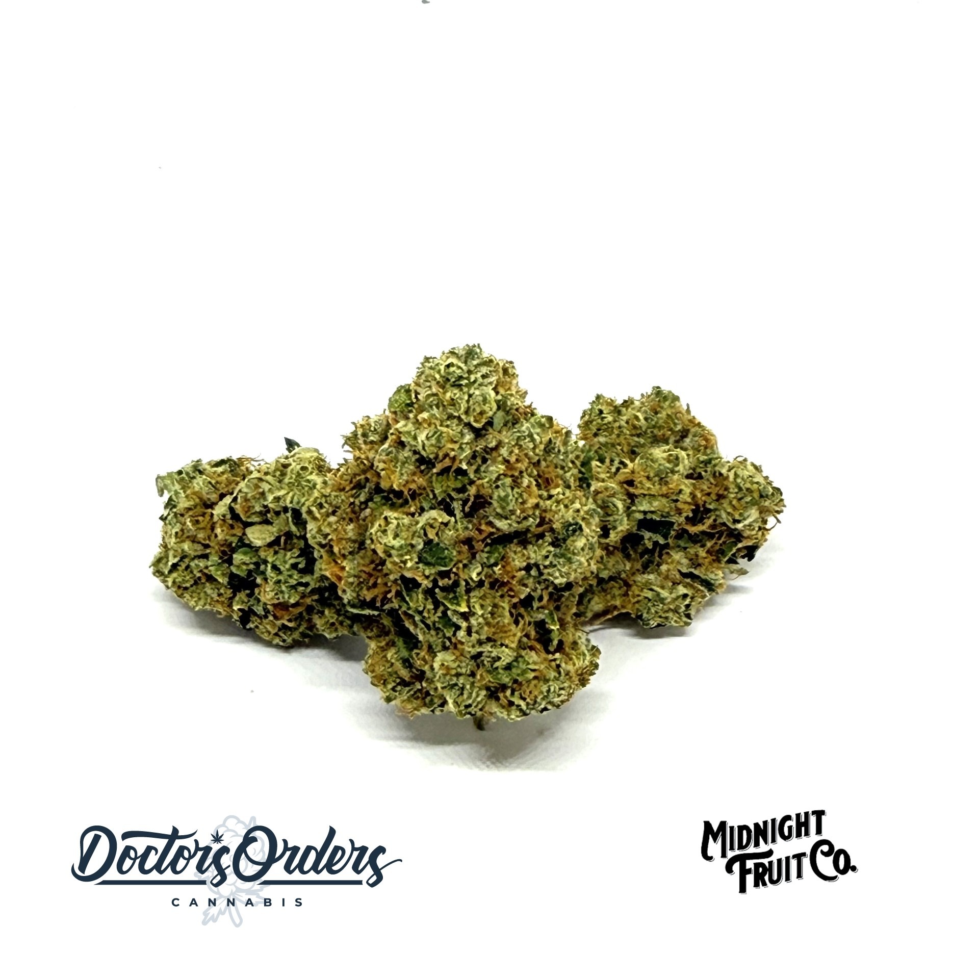 Photograph of product: Headband (Platinum)