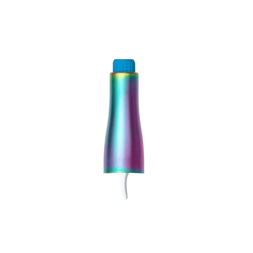 Photograph of product: Puffco - Plus Vision - Mouthpiece
