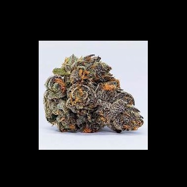 Photograph of Product: Sherb Cream - 1g