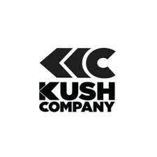Photograph of product: KushCompany | Sour Sage OG | 7g Popcorn