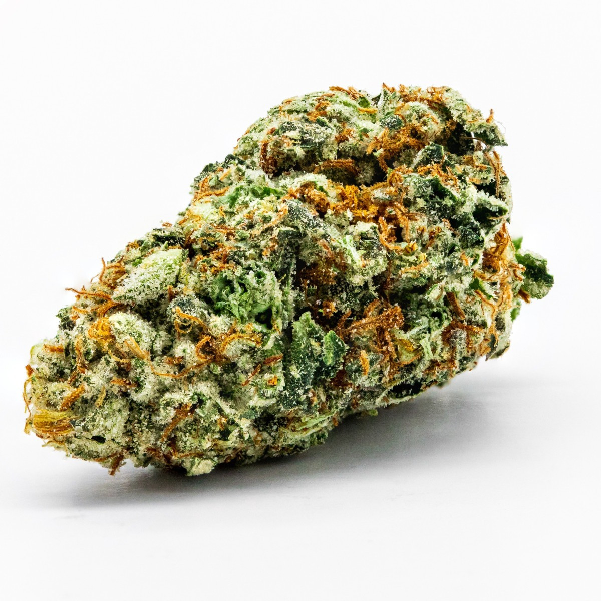 Photograph of product: PapayaBars-Flower-|Oui'd-Dominant|CC - 3.5g