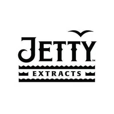 Photograph of product: Government Oasis I 1g Solventless Cartridge - 