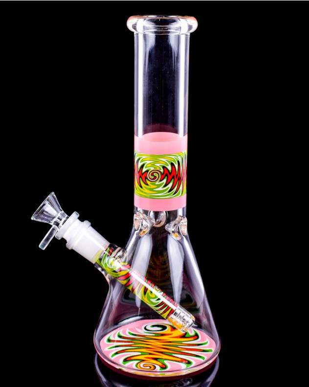 Photograph of product: GWP 10 "Tinter Beaker