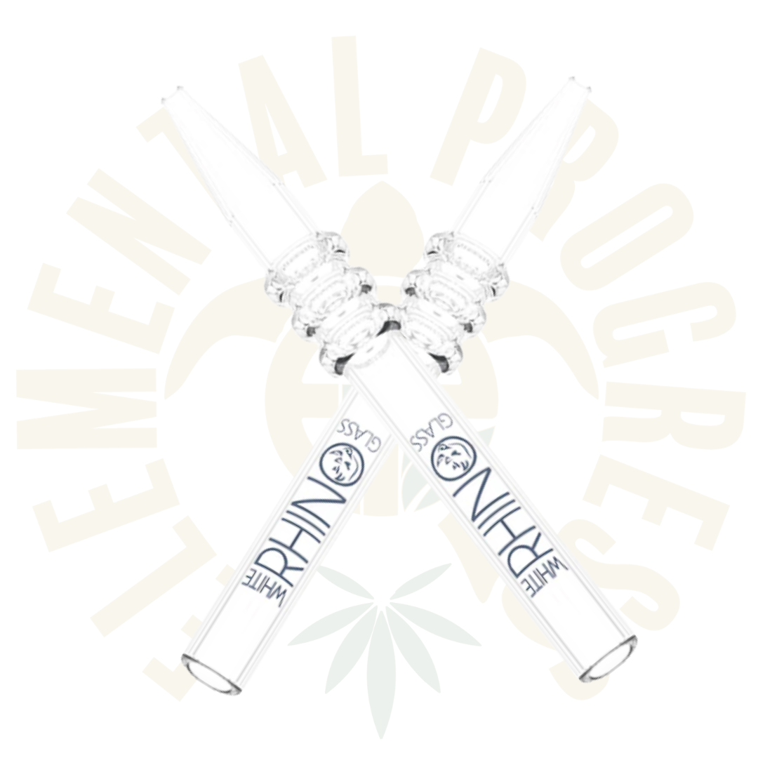 Photograph of product: Nectar Collector Tip - 14mm