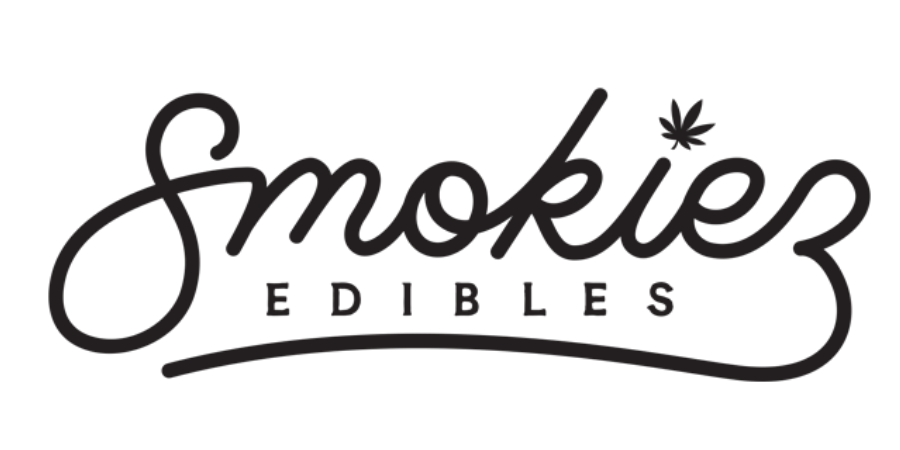 Photograph of product: Gummy - 1pc Smokiez 100mg - Sour Watermelon - GREEN LEAF SPECIAL