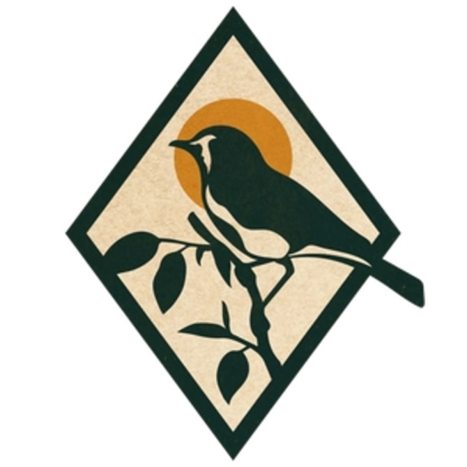 Photograph of product: PEACHY au chocolat - SPOILED SPARKLES #1 - LIVE ROSIN JAR