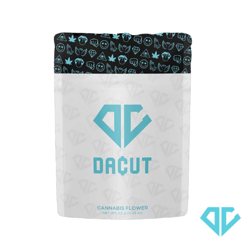 Photograph of product: Royal Tart 3.5g