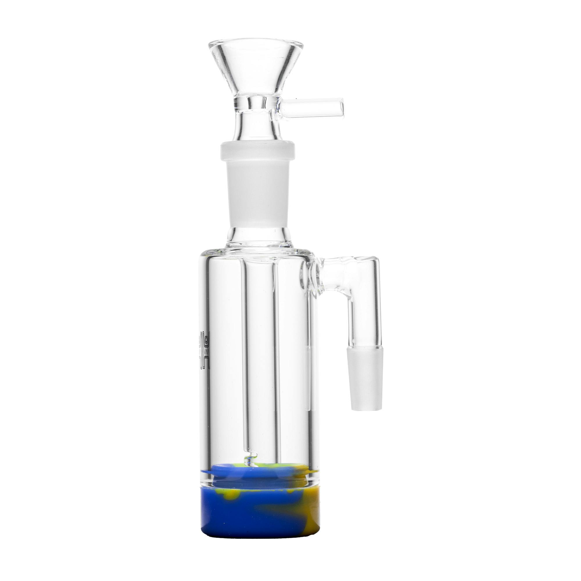 Photograph of product: 90 ASH CATCHER
