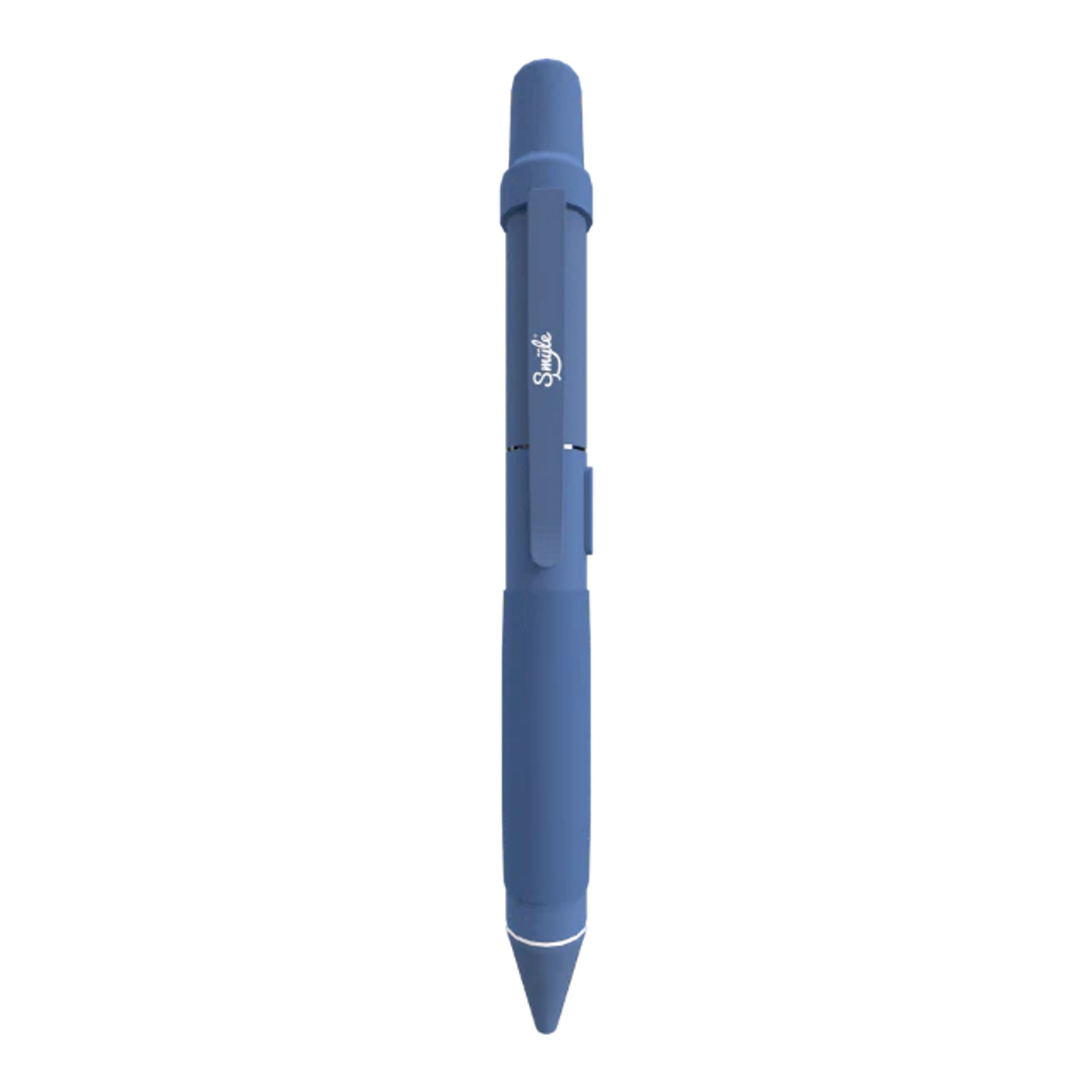 Photograph of product: Penjamin Variable Voltage 510 Thread Battery and Pen (Blue)