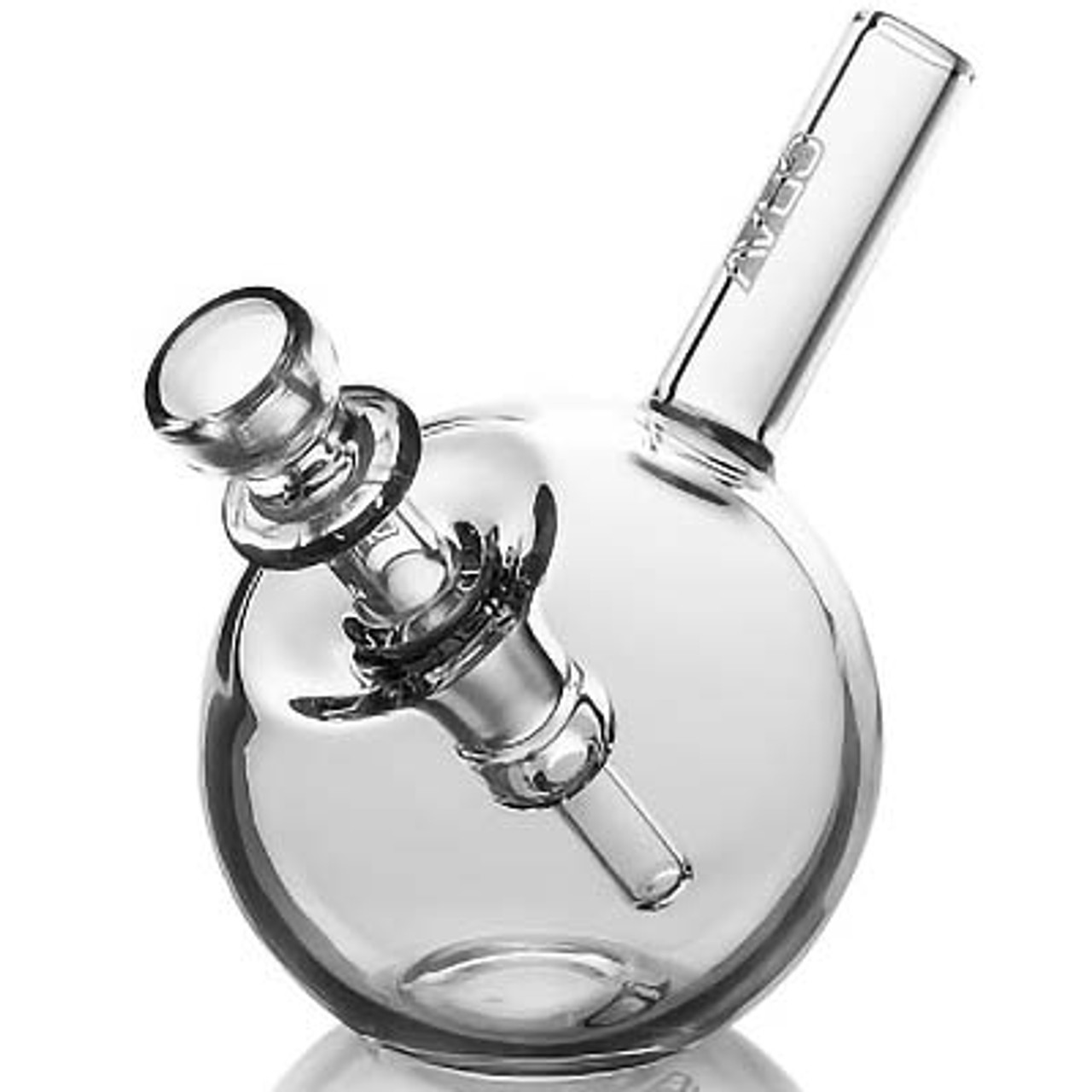 Photograph of product: Grav 4" Pipes Assorted Colors