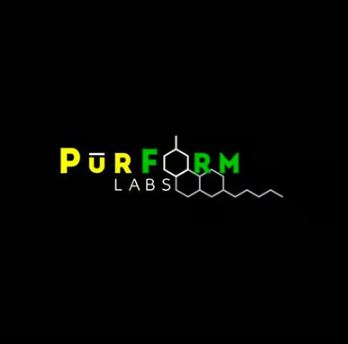 Photograph of product: GG#4 Live Resin Cartridge | 1g