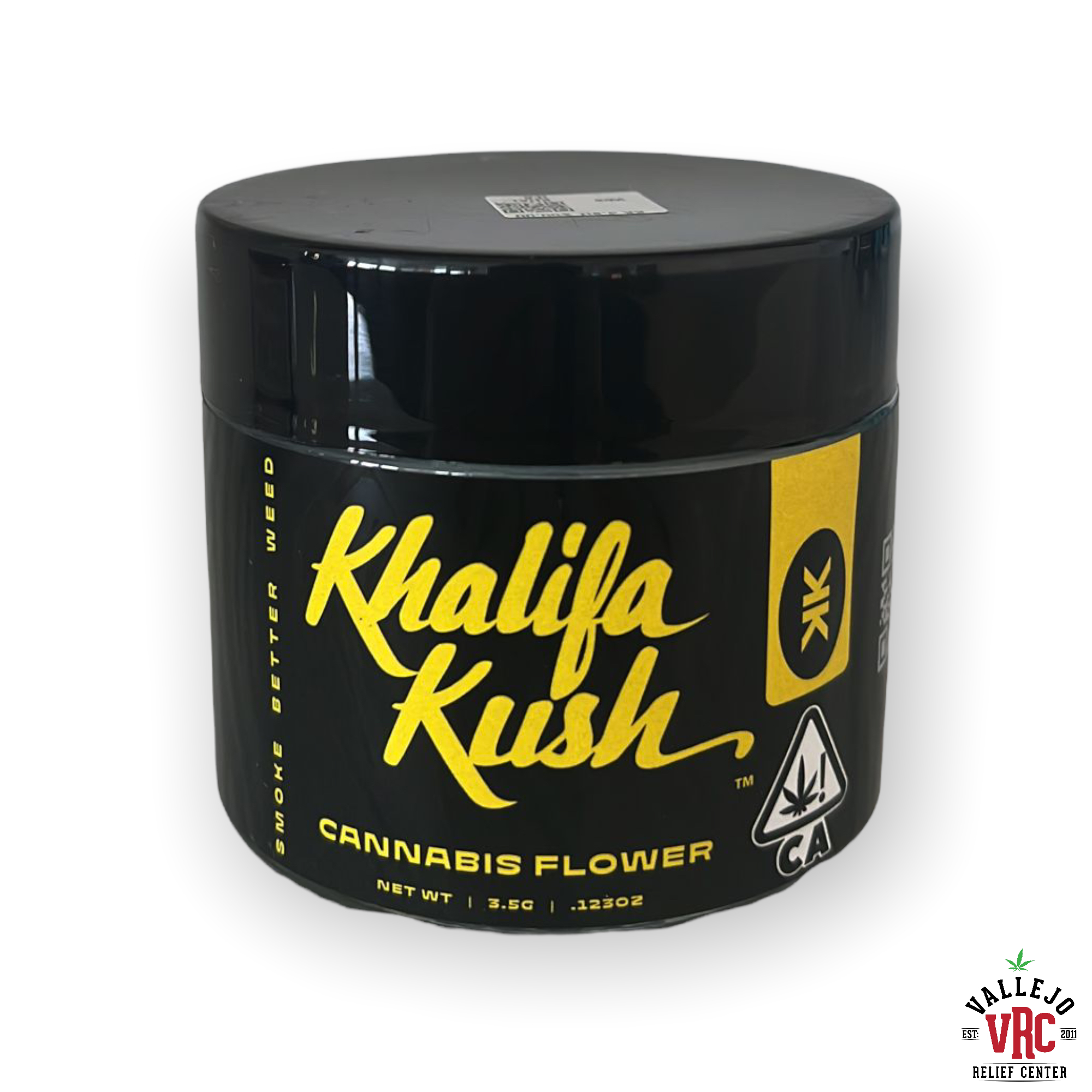 Photograph of product: KK 3.5G