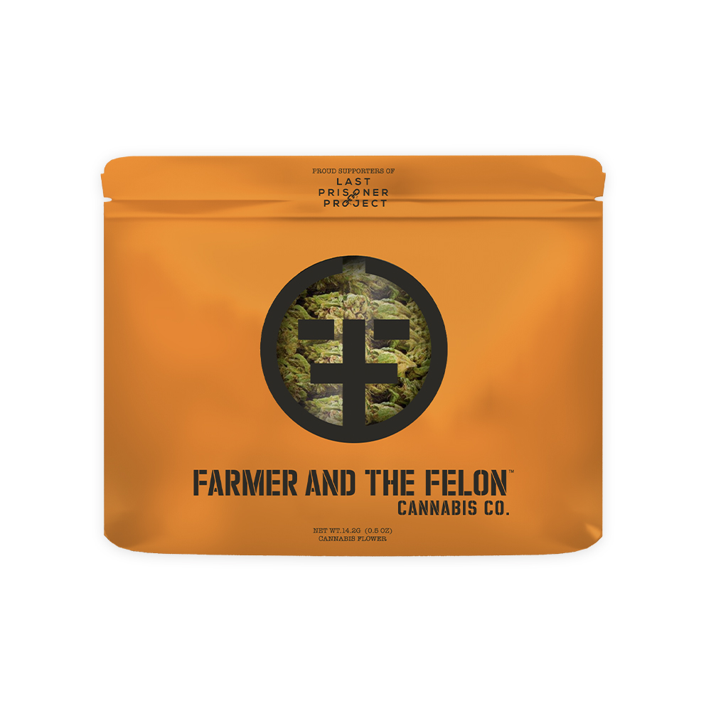 Photograph of product: Z PIE [14 G]