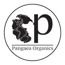Photograph of product: Pangaea - Tropical Jealousy Dab