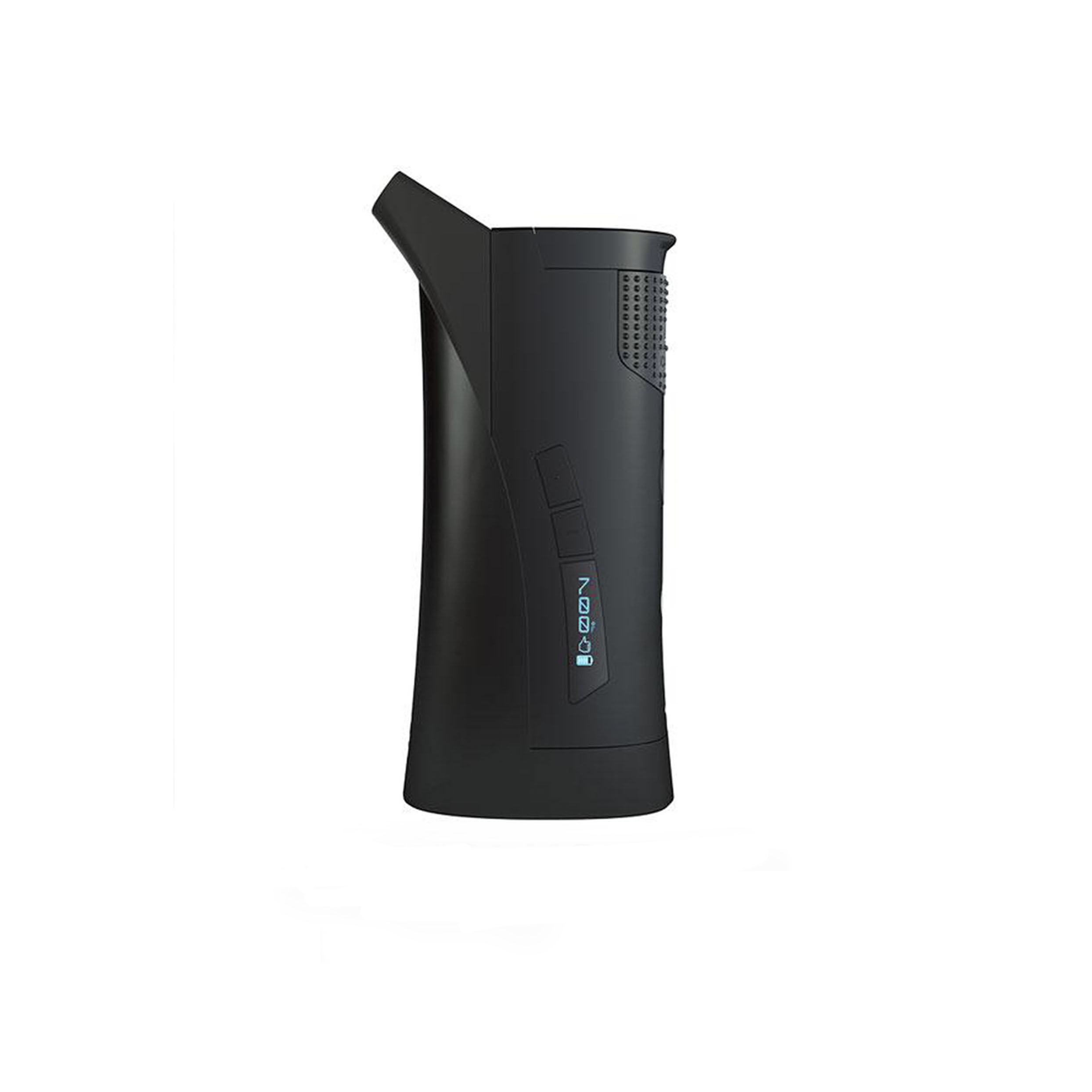 Photograph of product: G Pen Roam Vaporizer