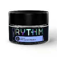 Photograph of product: Dulce de Uva | Flower - 3.5g