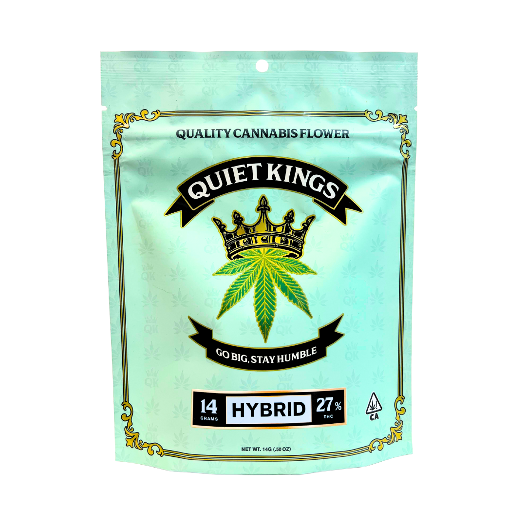 Photograph of product: ANIMAL SHERBET - 14g