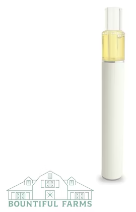 Photograph of product: Watermellos Live au chocolat Rosin AIO