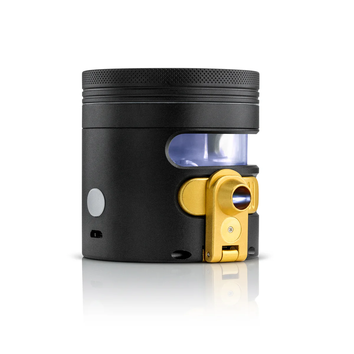 Photograph of product: Tectonic9 Automatic Grinder