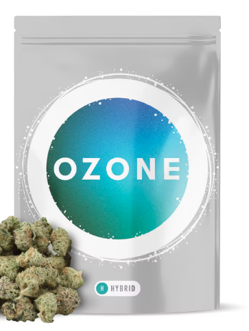 Photograph of product: Glitter Bomb | Popcorn - 14g