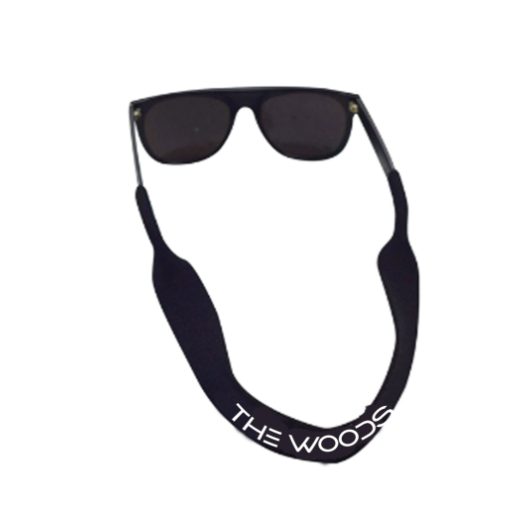 Photograph of product: Sunglasses Strap